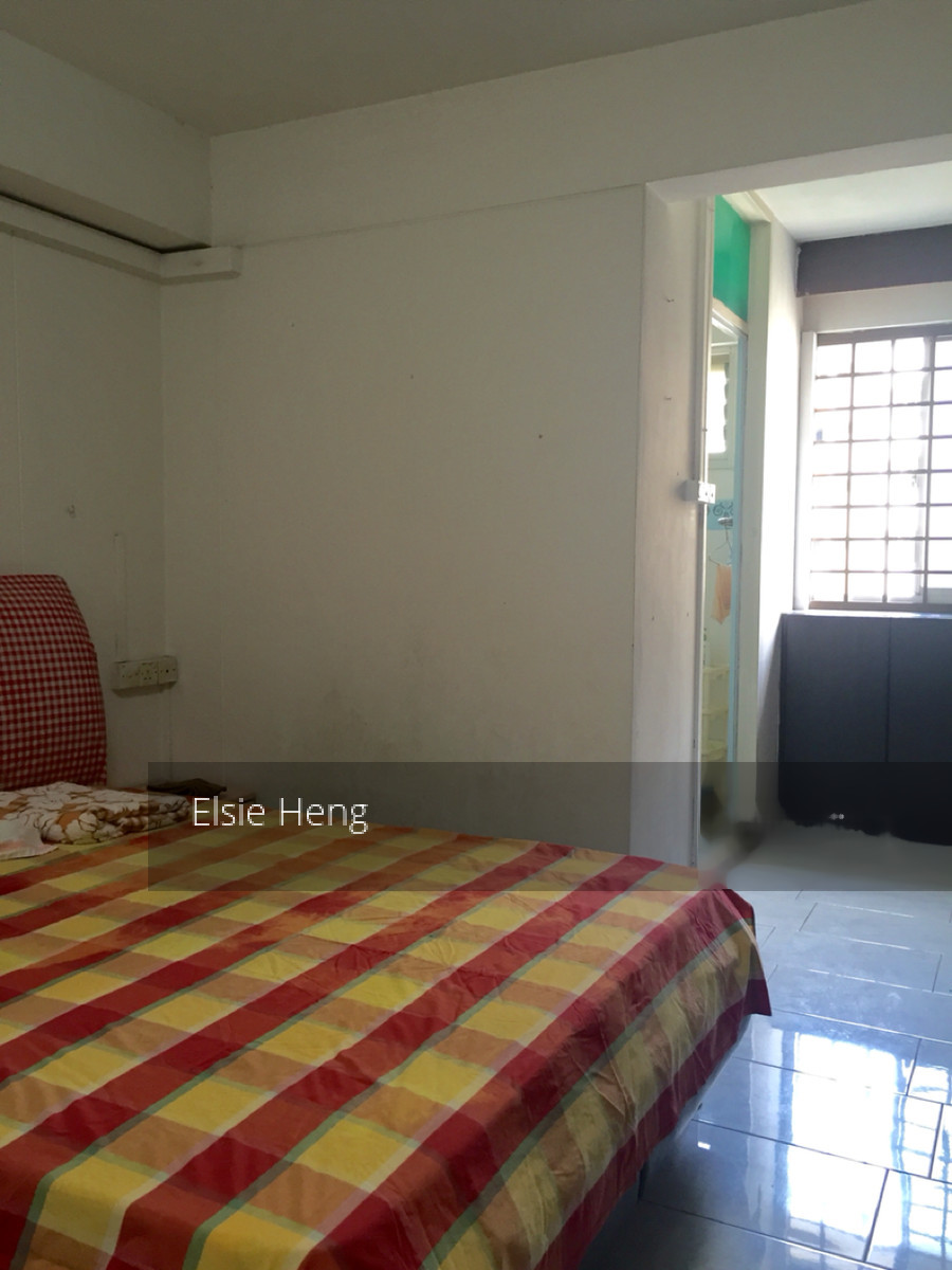 Blk 294 Choa Chu Kang Avenue 2 (Choa Chu Kang), HDB 4 Rooms #123087852